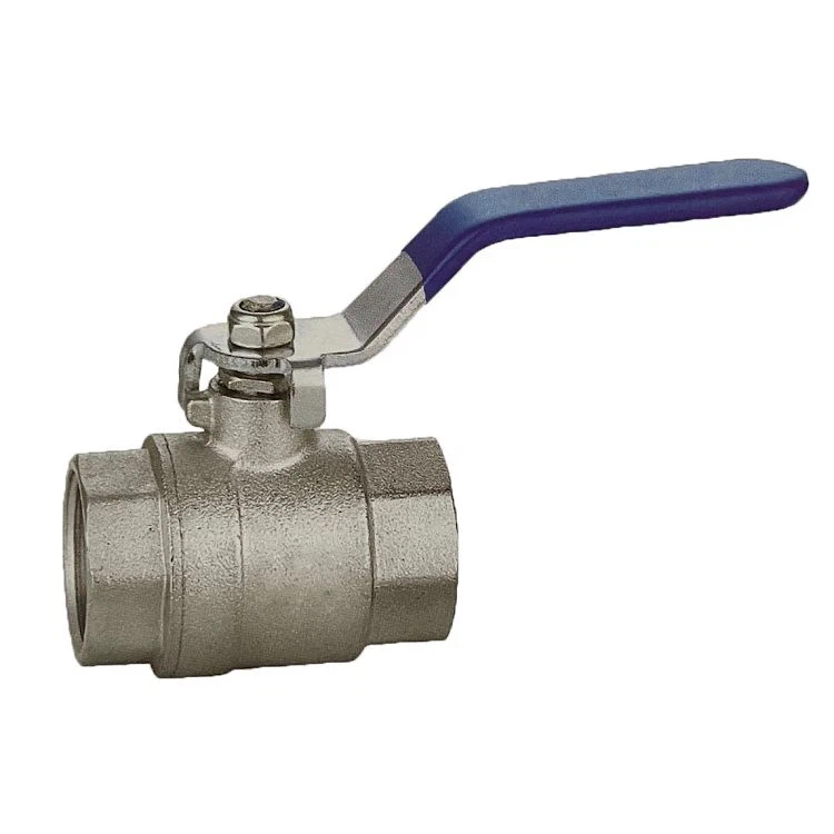 굴삭기 다중 단위 밸브