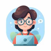 크리스 브라운
